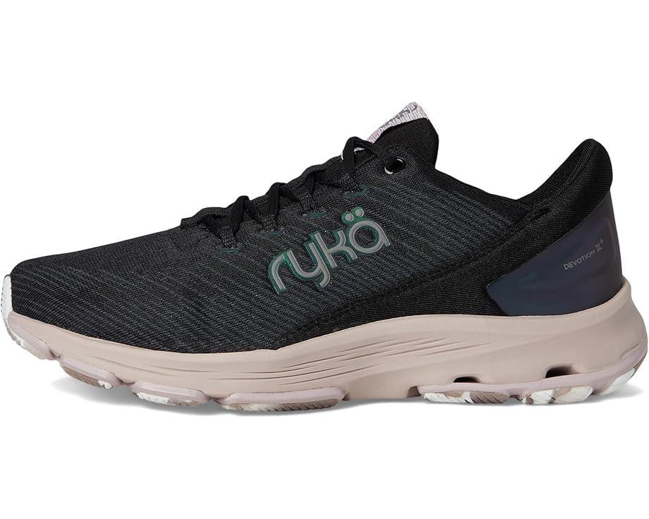Devotion X TR Walking Shoes Product Image