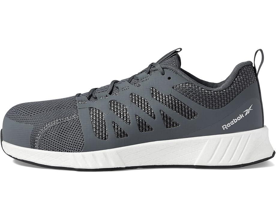 Fusion Flexweave Cage Composite Toe Product Image