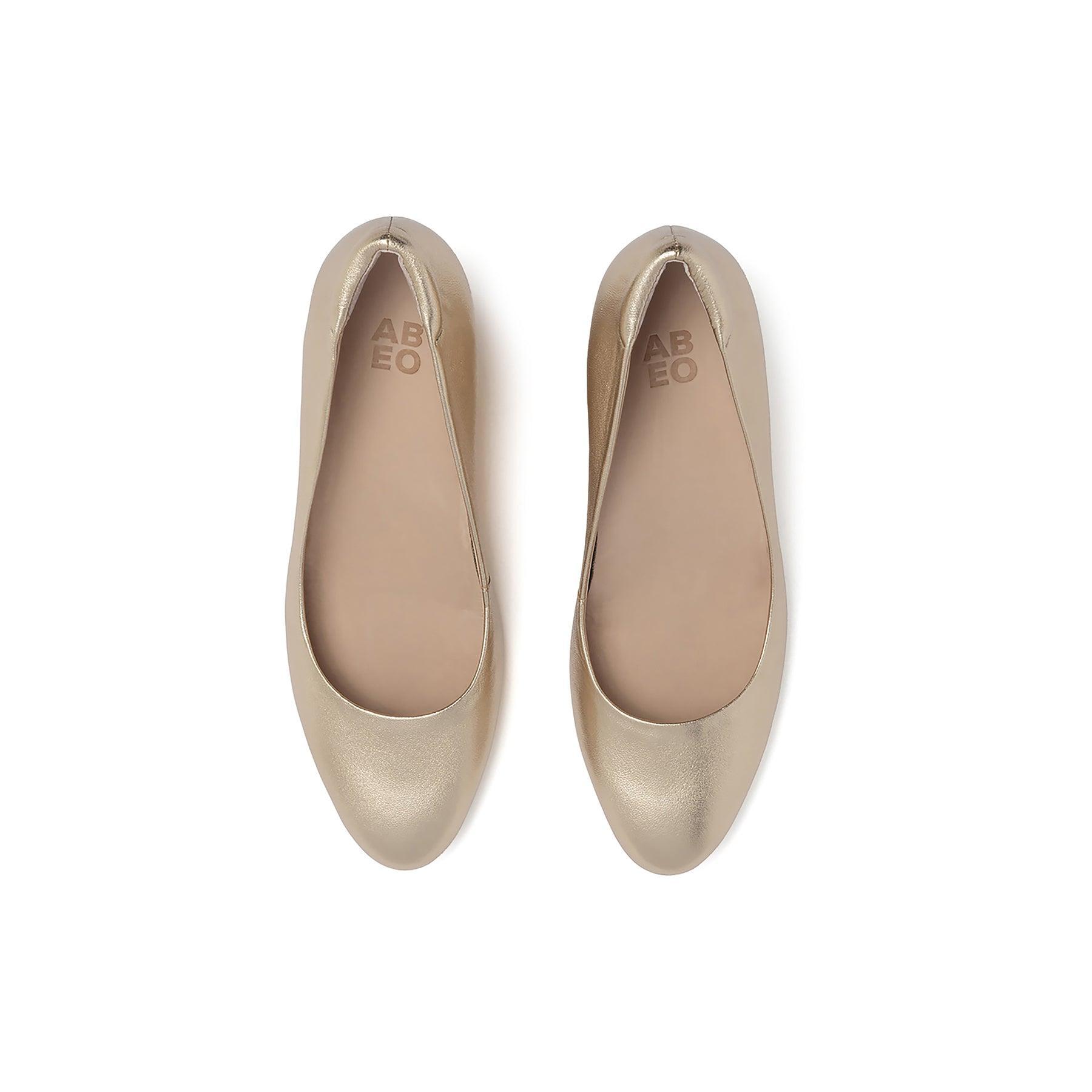 Veranda Espadrille Product Image