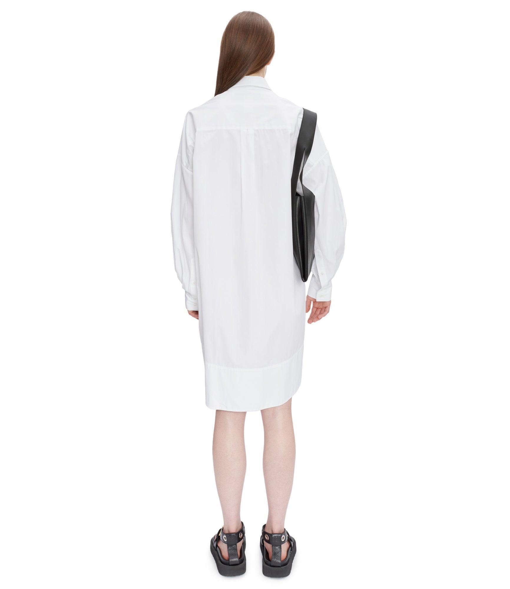 Madame De Rivoli dress Product Image
