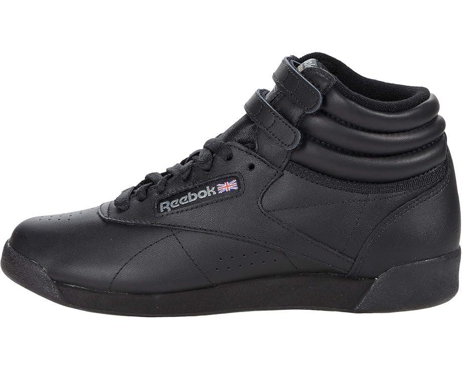 Reebok Lifestyle Product Image