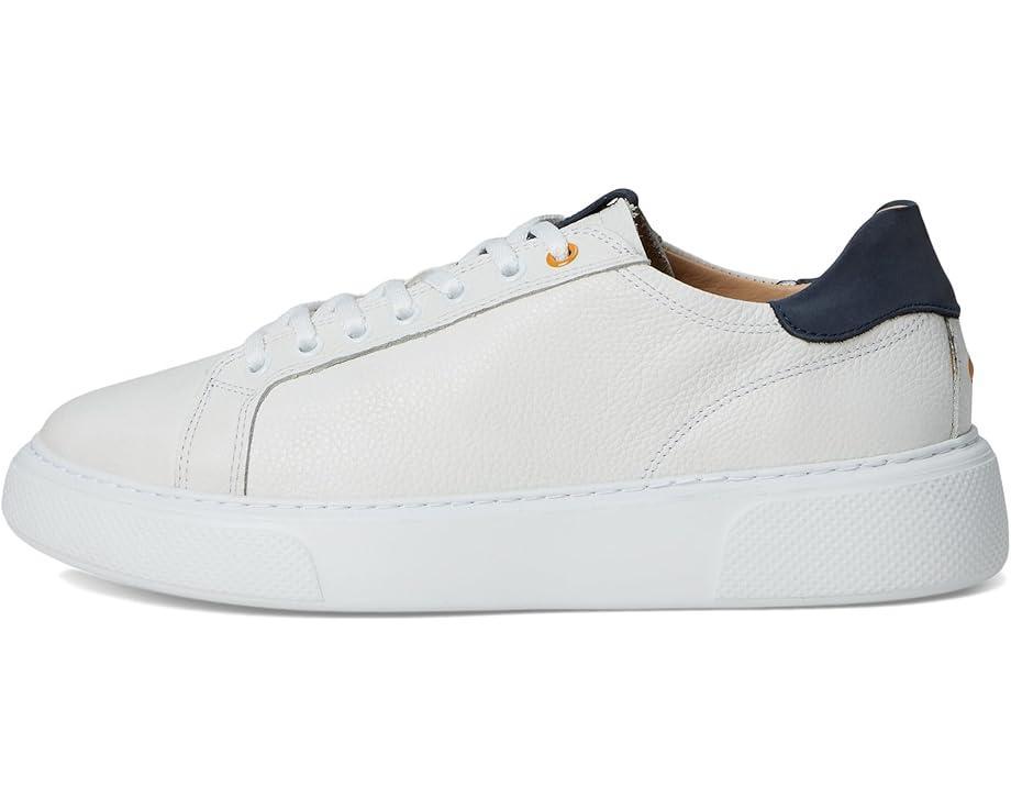 Featherlight Laguna Slip-On Product Image
