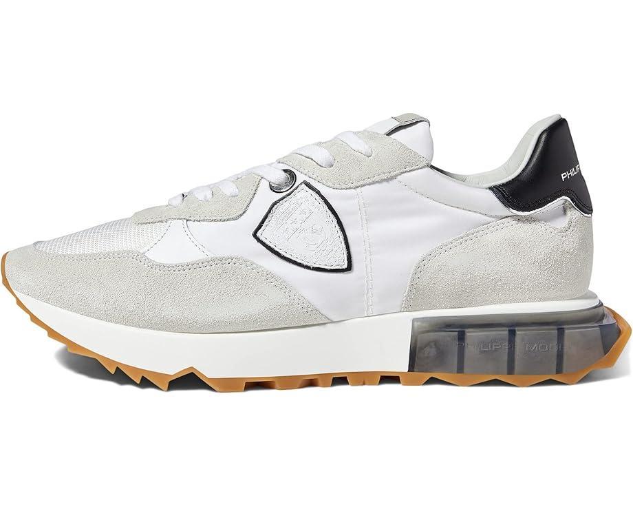 South Bay Sneaker Low Product Image
