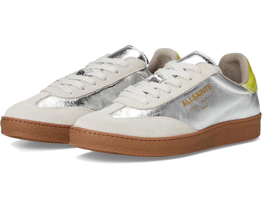 Viper Leather Product Image