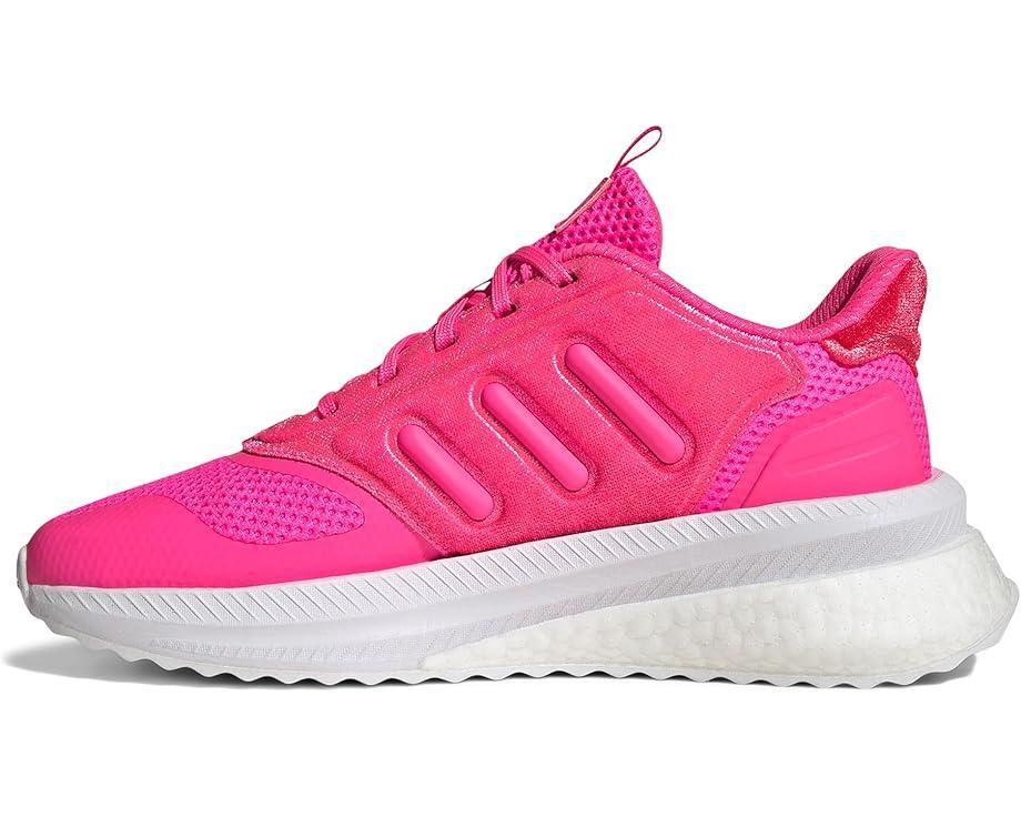 Ultrabounce 5 Running Shoes Product Image