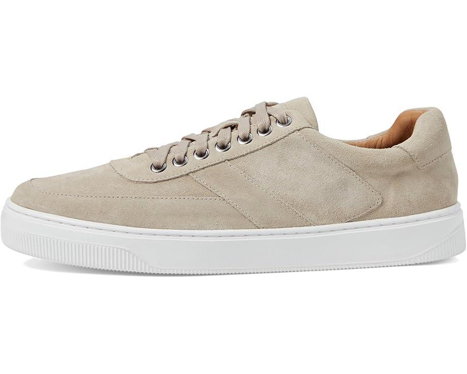 Drift Hybrid Course Shoe Product Image