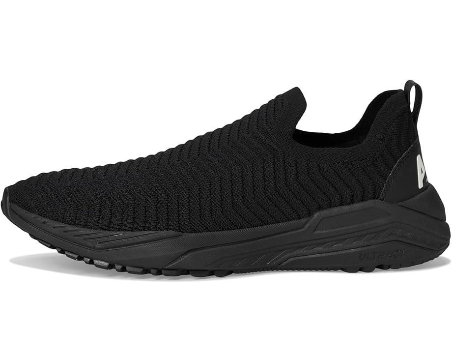 Techloom Breeze Product Image