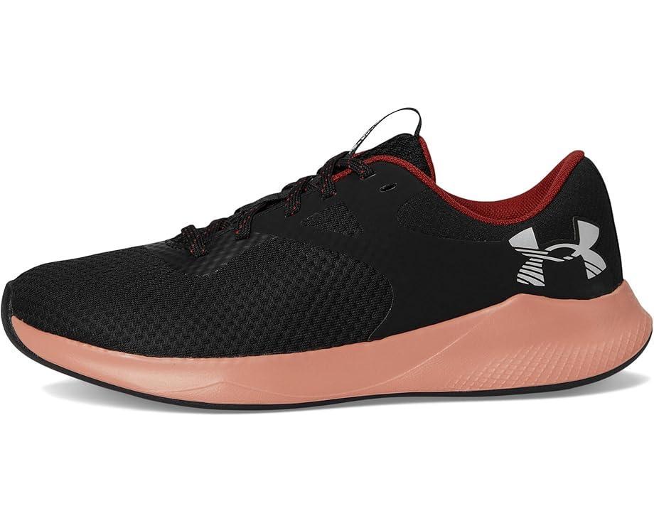 Charged Pursuit 4 Product Image