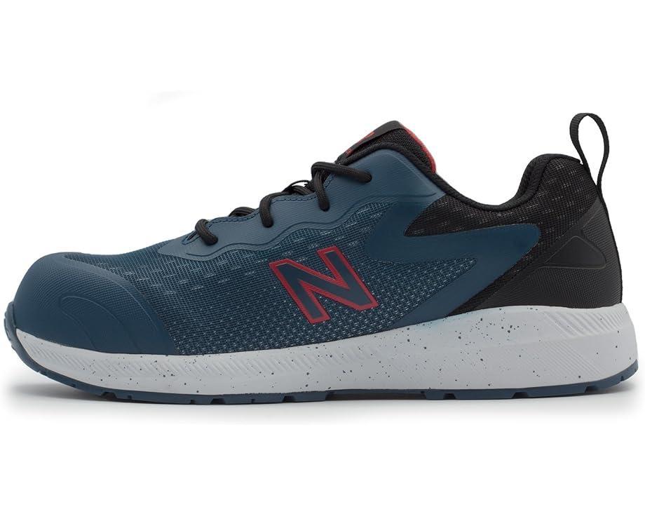 Speedware Comp Toe EH PR SR Product Image