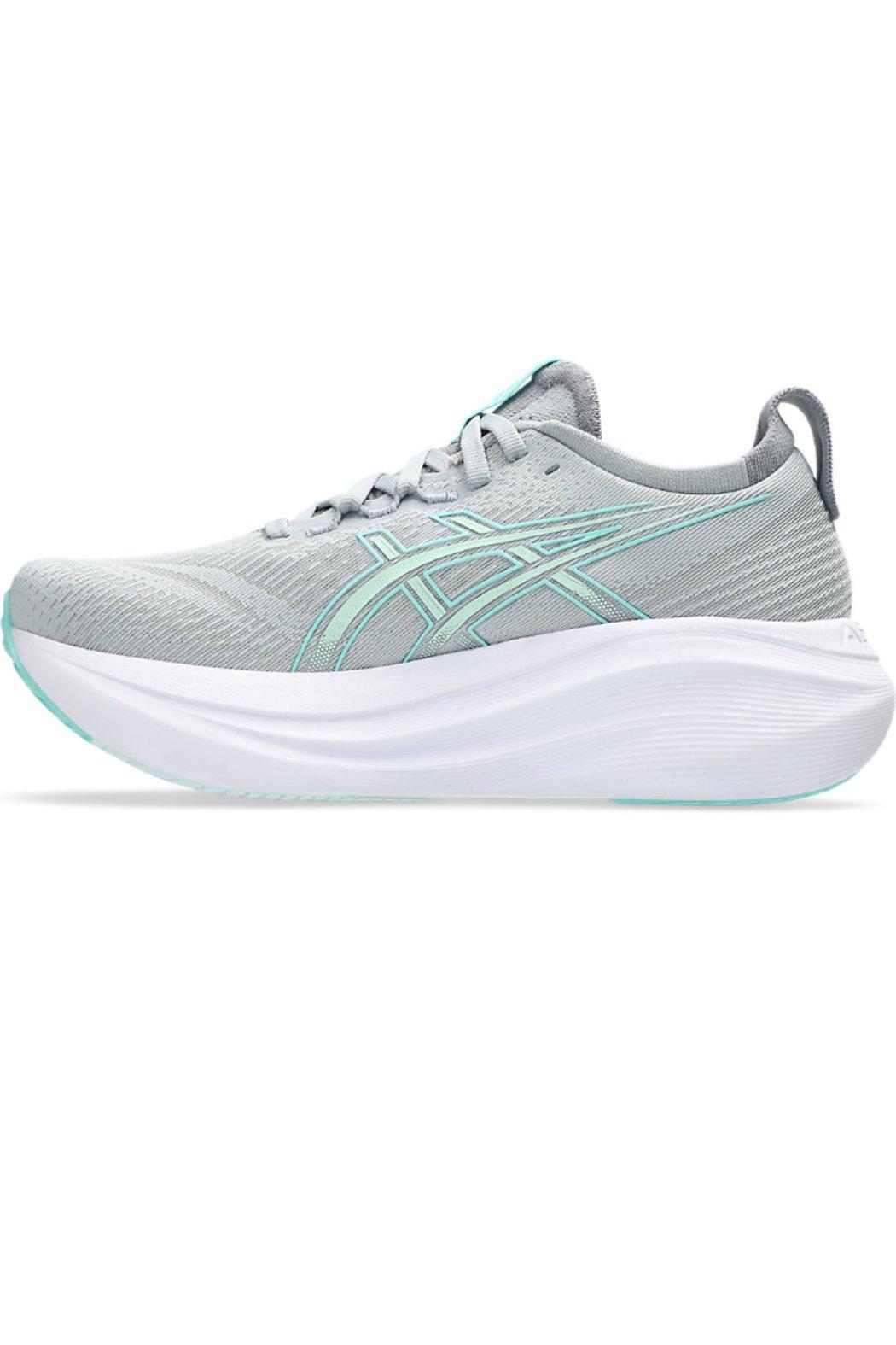 Women GEL-NIMBUS 27 Product Image