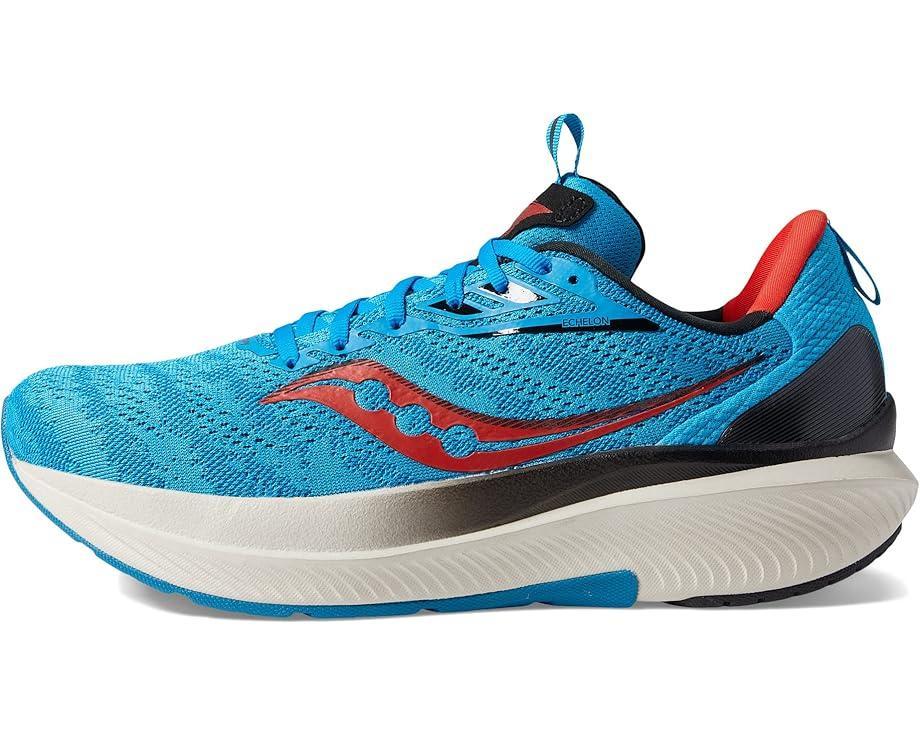 Kinvara 15 Product Image
