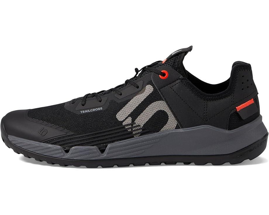 Trailcross LT Product Image