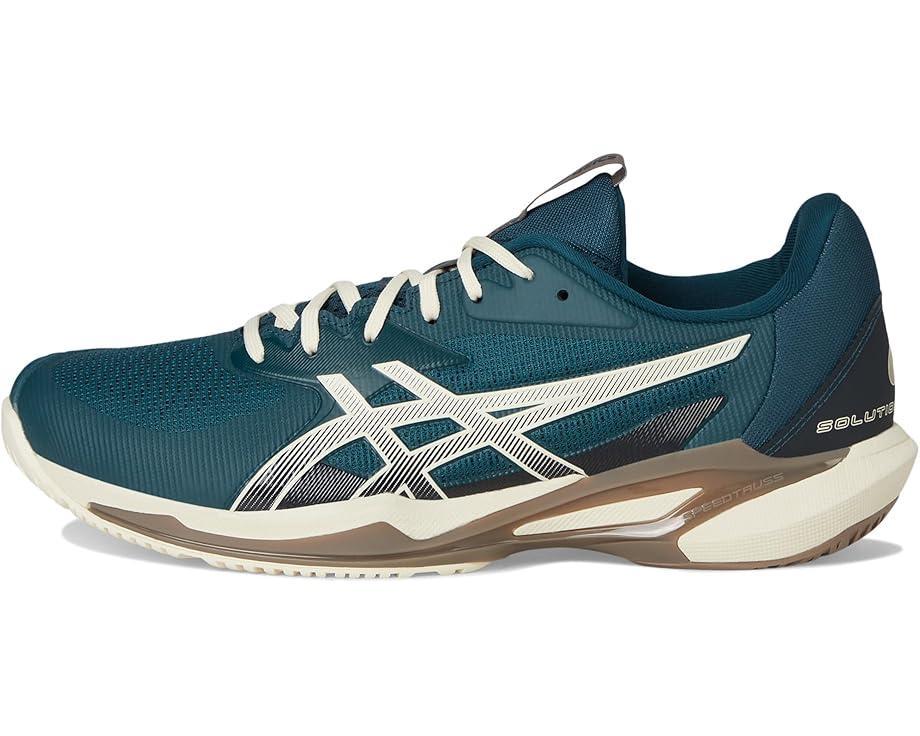 Men&apos;s Solution Swift FF 2 Tennis Shoe Product Image