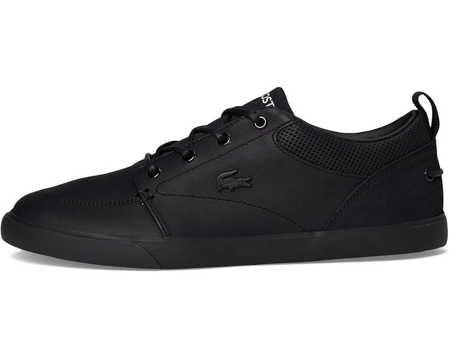 Neo Run Base Sneakers Product Image