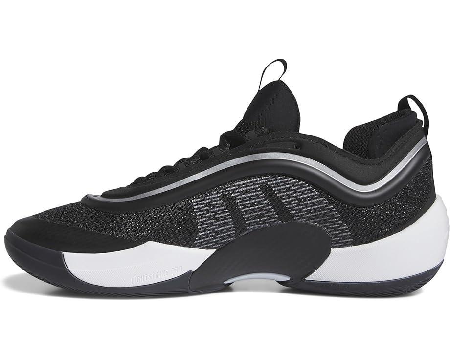 Dame 9 Basketball Shoes Product Image