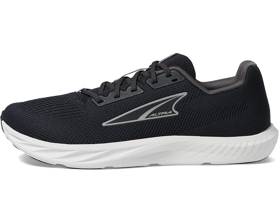 Paradigm 7 Product Image