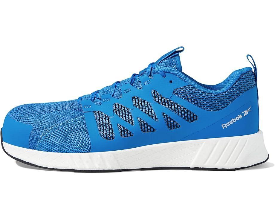 Fusion Flexweave™ Work Composite Toe Product Image