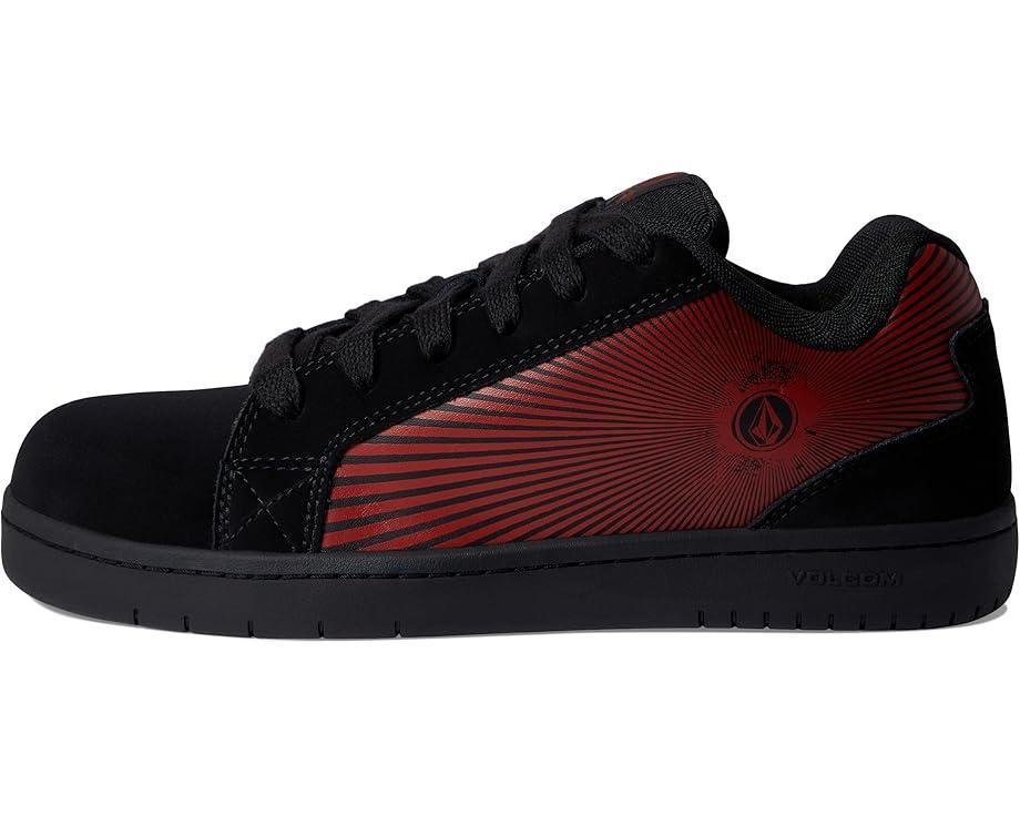 Evolve EH Comp Toe Product Image