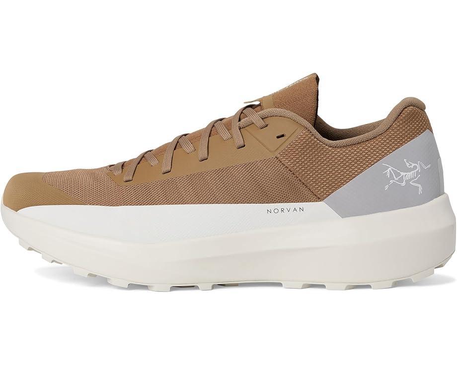 MSRP: $170.0030% OFF Product Image