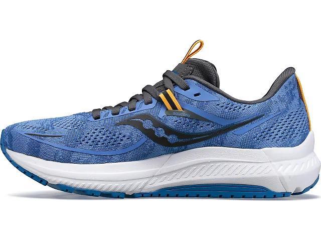 Women's | Saucony Omni 21 Product Image