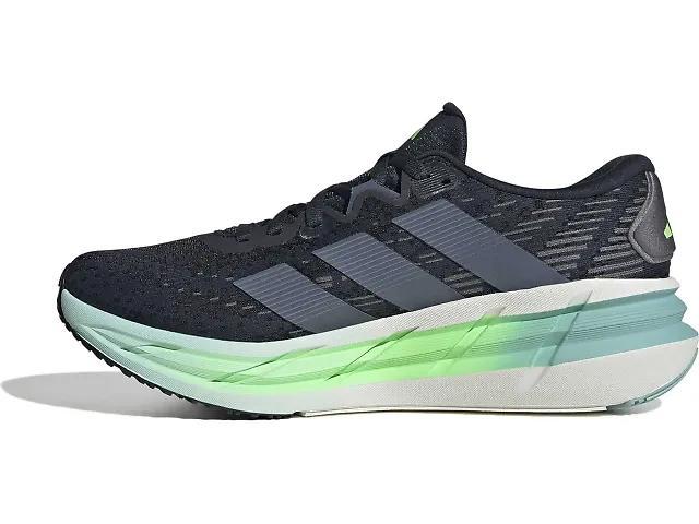 Men's | Adidas Adistar 4 Product Image