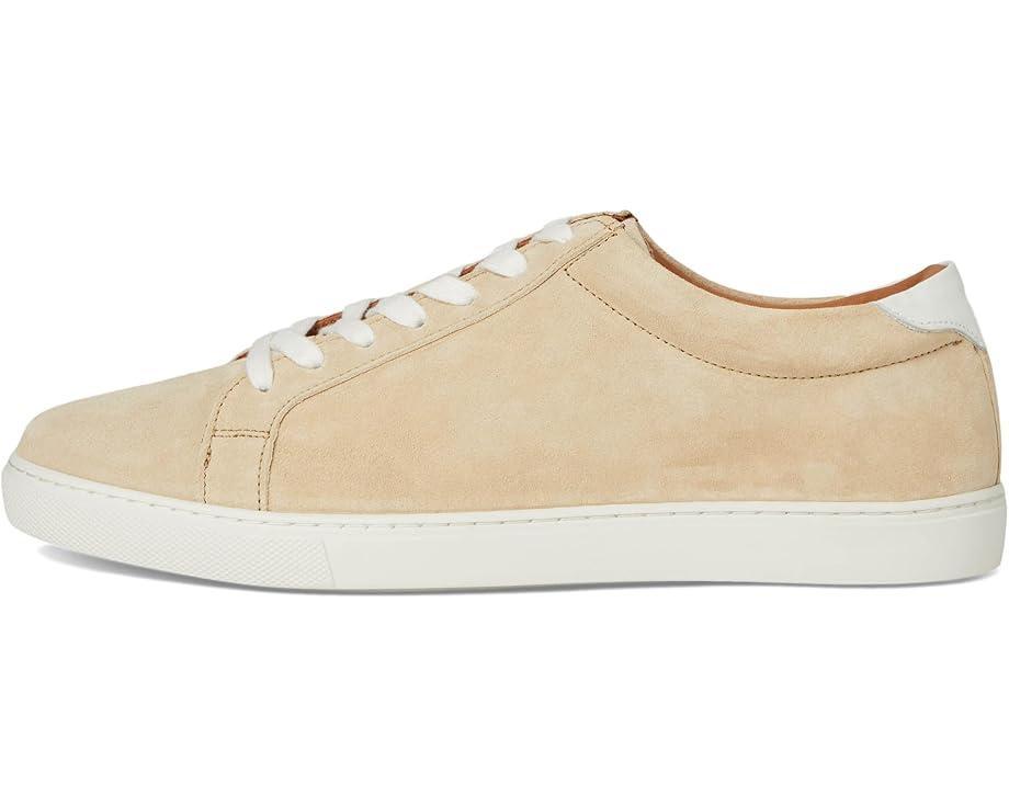 Oliver Woven Slip-on Shoes Product Image