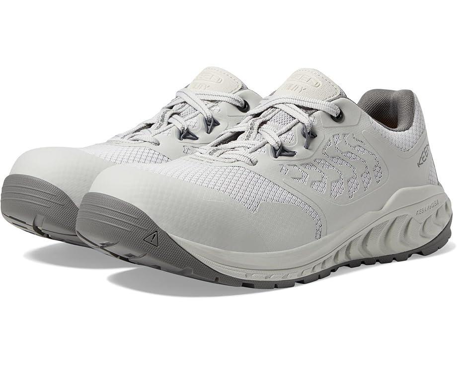 Sparta II (Alloy Toe) Product Image