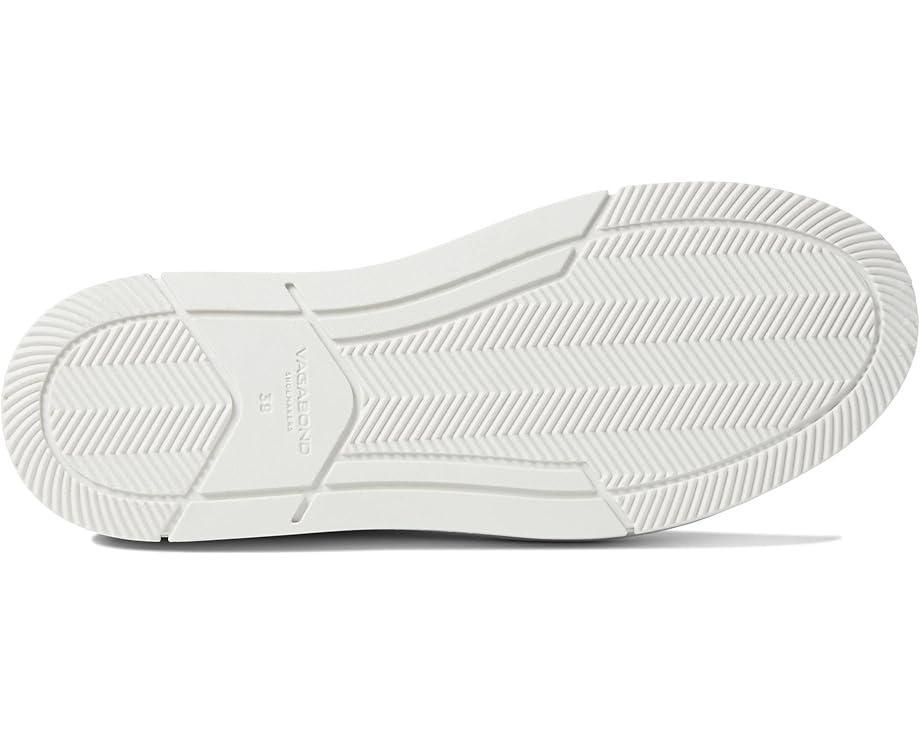 Women's Vagabond Shoemakers Judy Leather Sneaker Product Image