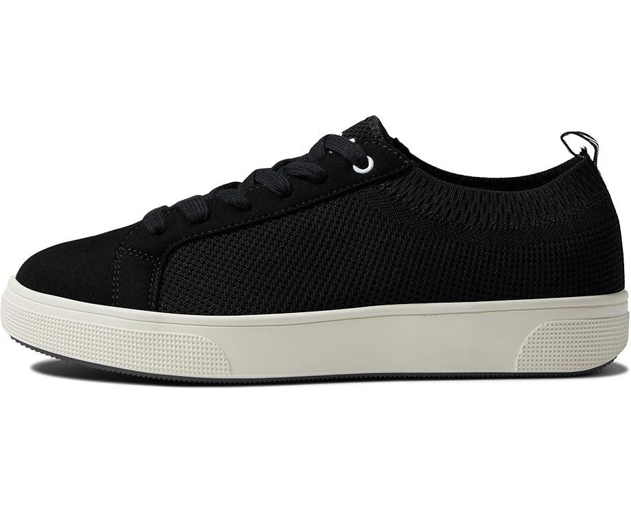 TravelWalker Evo Product Image