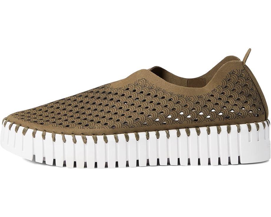 Women's Ilse Jacobsen Tulip 3373 Product Image