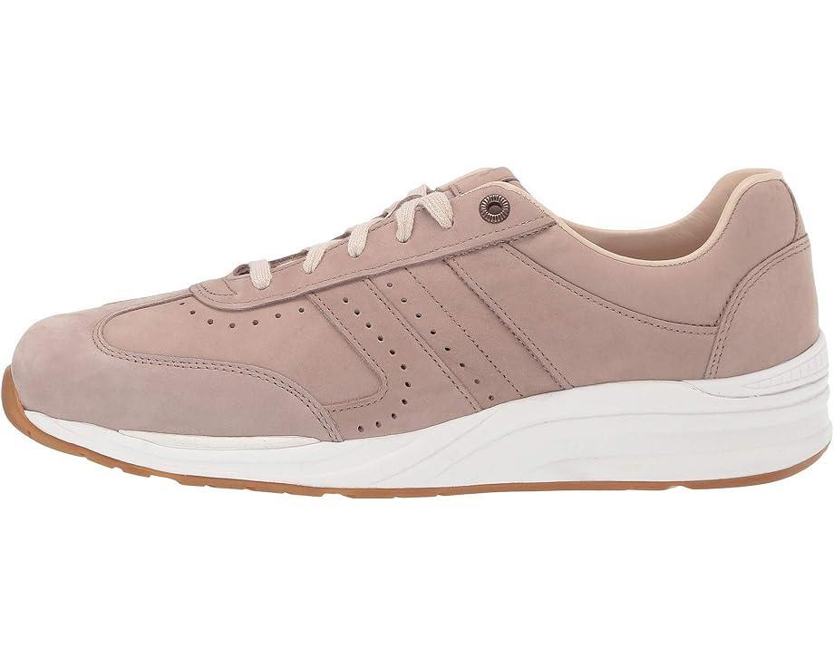 Men's SAS Camino Product Image
