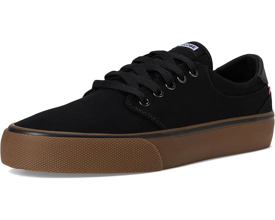 Barge LS Product Image