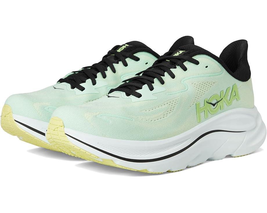 Men's Hoka Clifton 10 Product Image
