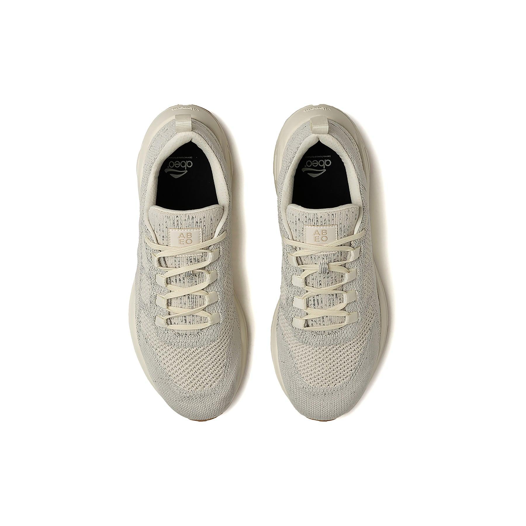 Katana Metatarsal Male Product Image