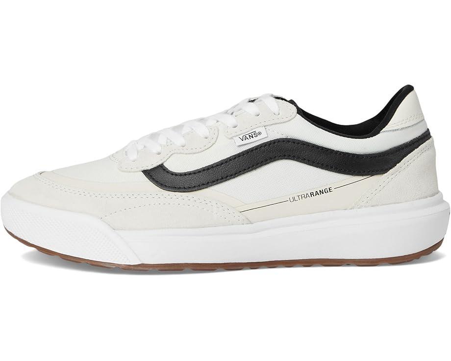 MTE Ultrarange EXO Product Image