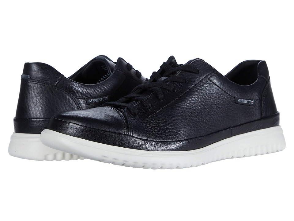 Mens Thomas Sneakers Product Image