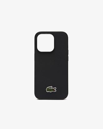 iPhone 14 Pro Case Product Image
