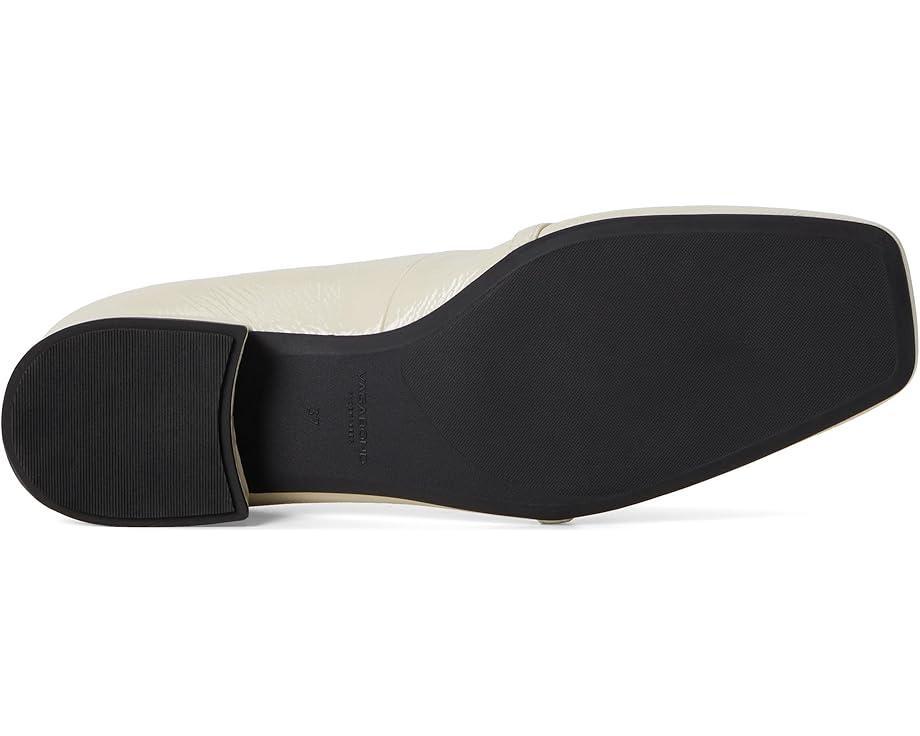 Debbi Patent Debbi Ballerina Block-Heel Product Image