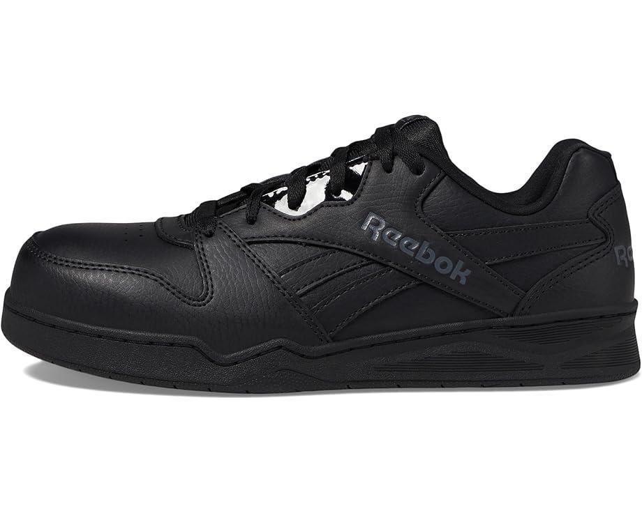Hyperium Work EH Comp Toe Product Image