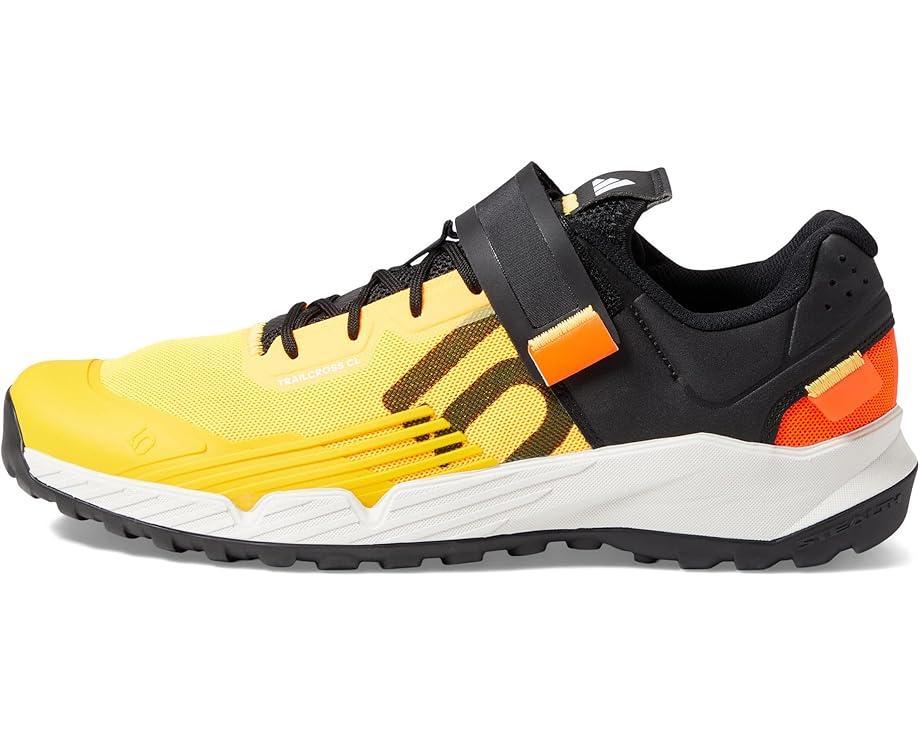 Five Ten Product Image