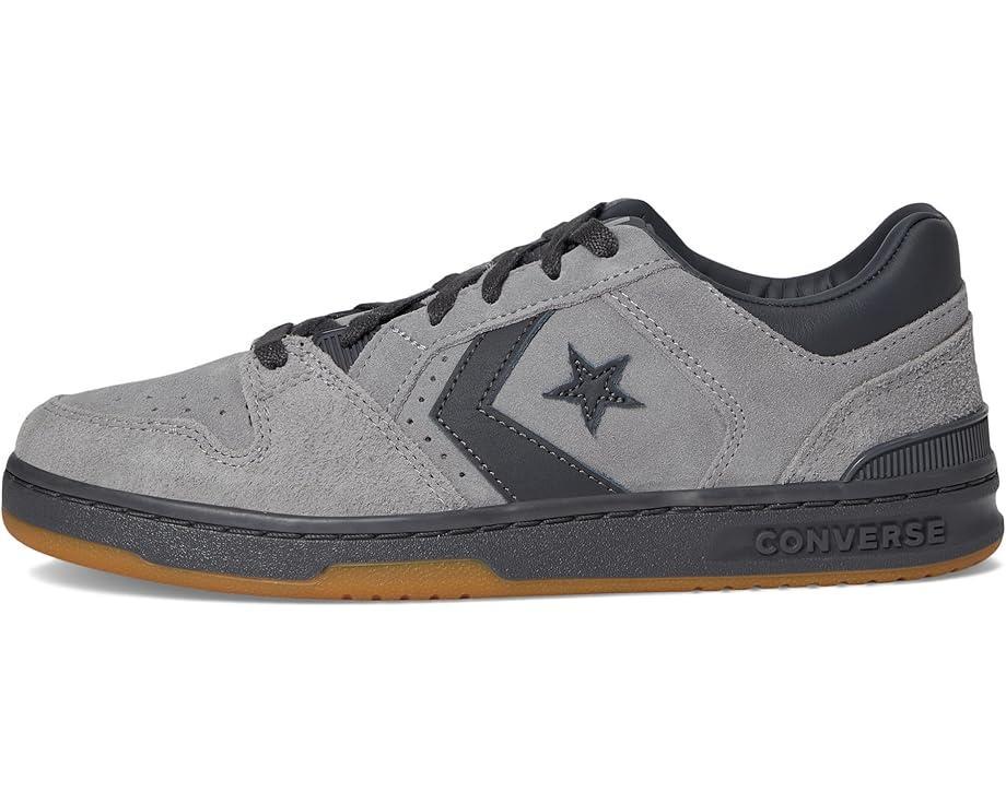 Converse Lifestyle 1998 Product Image