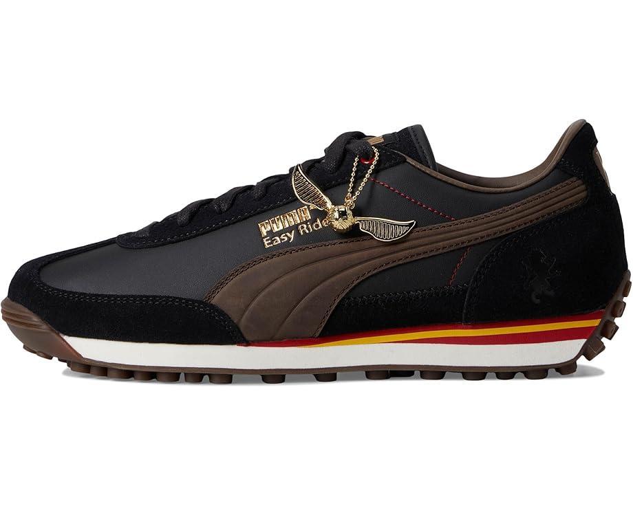Men's PUMA Easy Rider Harry Potter Sneakers Product Image