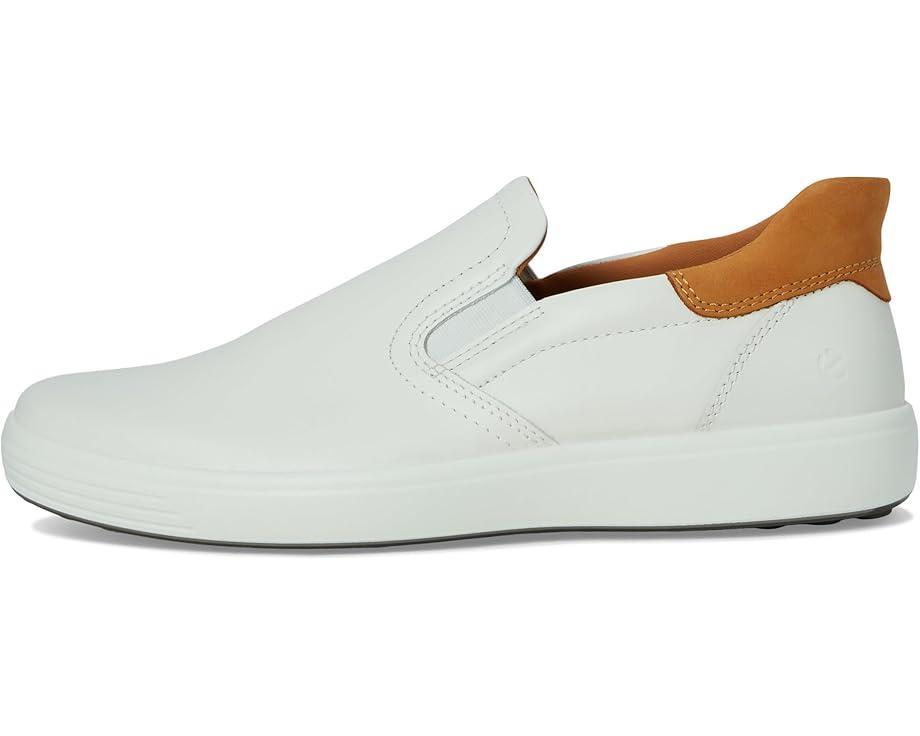 Byway Epoch Slip-On Sneaker Product Image