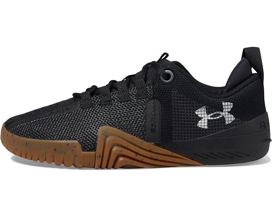 CXT 2 Trainer Product Image