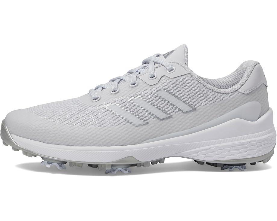 ZG23 Golf Shoes Product Image