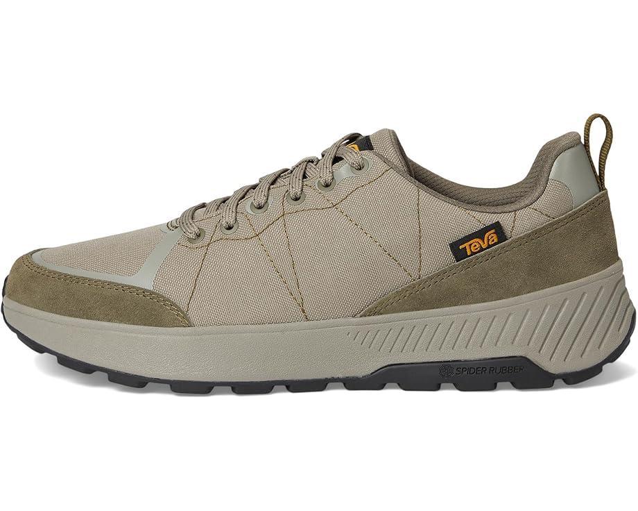 Grandview GTX Low Product Image