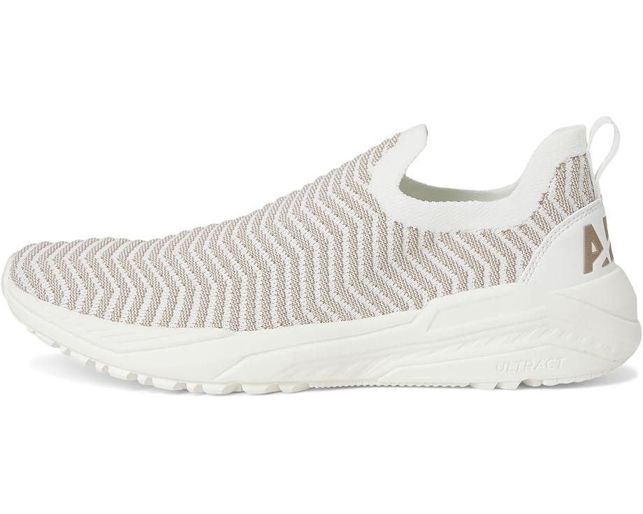 Women's Athletic Propulsion Labs (APL) Techloom Traveler Product Image