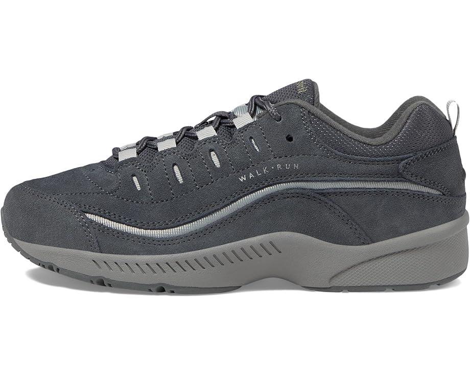 Women's Easy Spirit Romy Product Image