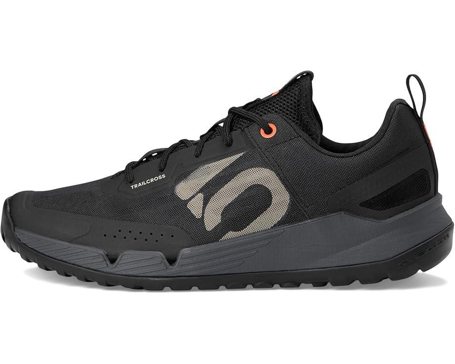 Trailcross Clip-In Product Image