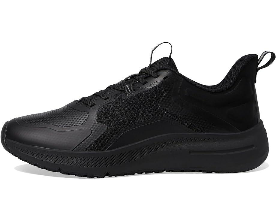 Shoes for Crews Product Image